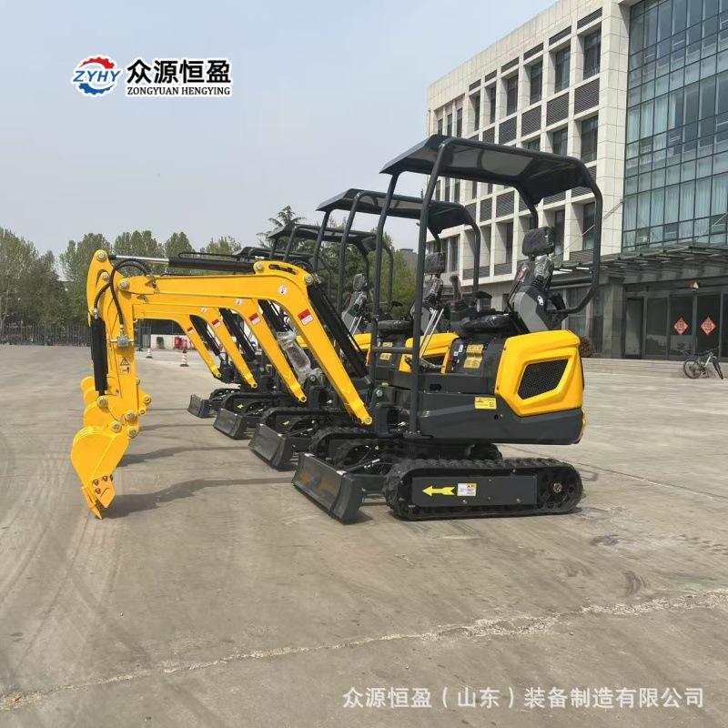 Q12挖掘机 (70).jpg