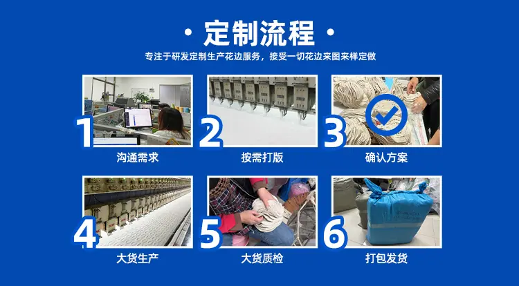 十年店详情页_04