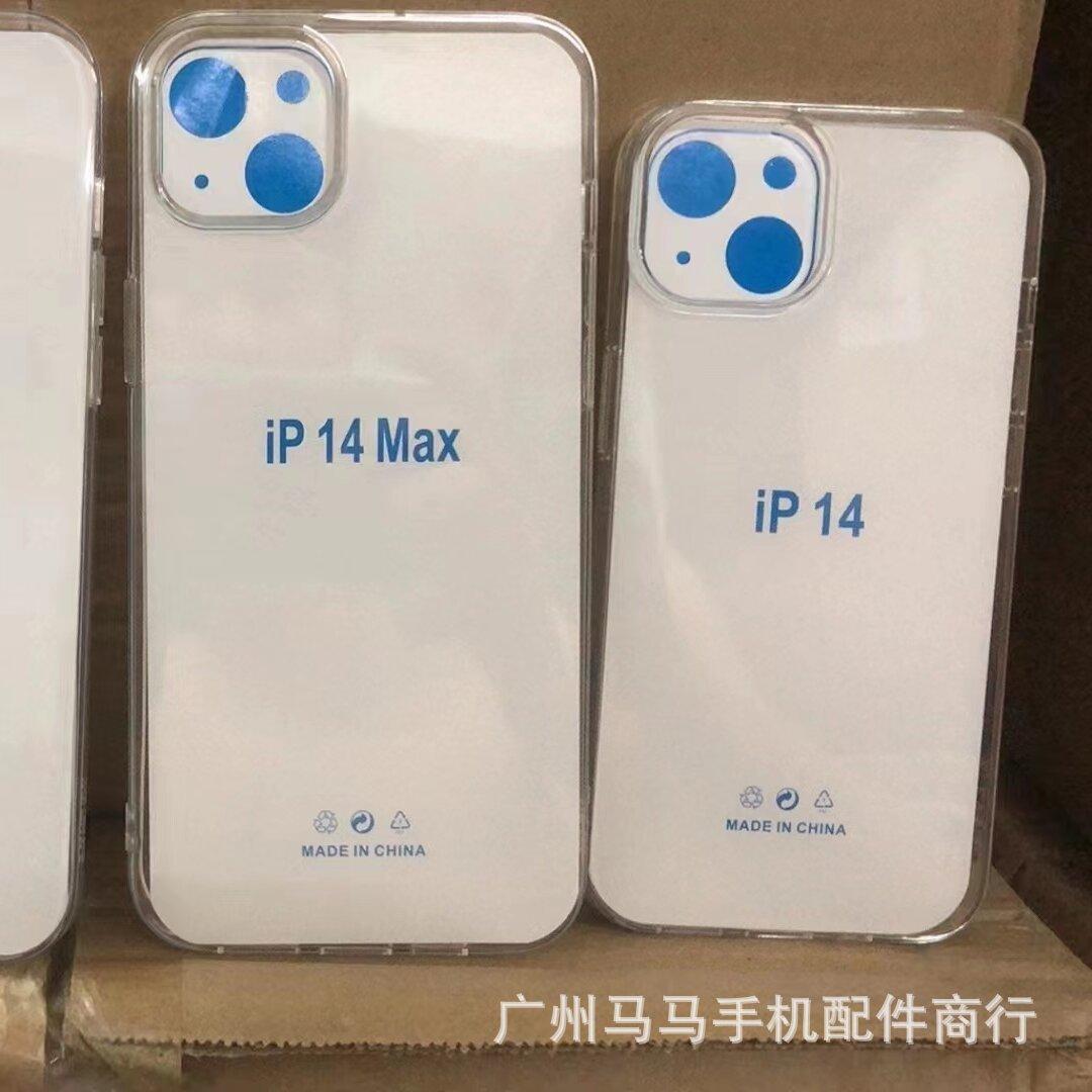 30843172b1ca184b5396f361cc6323