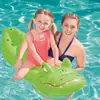 Bestway 42048 Animal inflable para montar Juguete acuático para niños Flotador inflable