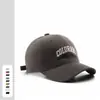 Gorra de Béisbol Estilo Coreano para Mujer, Nuevo Modelo Verano 2026, Circunferencia de Cabeza Grande, Adelgazante de Rostro, Ala Ancha, Corona Profunda, Gorra tipo Pato para Hombre