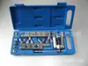 Em estoque: 278 Kits Expansores de Tubo Premium, Conjunto Completo de Ferramentas de Alargamento e Expansão, Fornecido pelo Fabricante