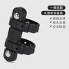 Suporte de Copo de Água para Bicicleta de Estrada de Montanha Universal Sem Furo Suporte para Garrafa de Água de Ciclismo Equipamento