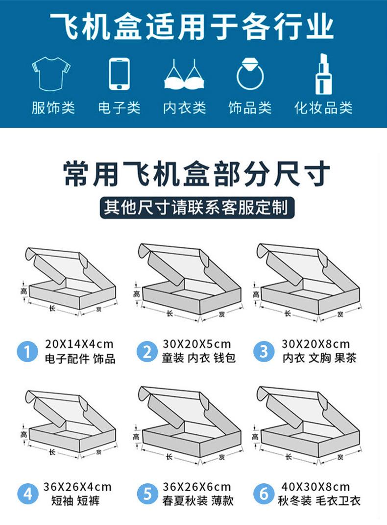 未标题-8.jpg