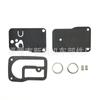 Kit de reparo de junta de diafragma adequado para bailitong Briggs &amp; Stratton 393397 atacado transfronteiriço