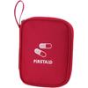 Bolsa de Almacenamiento para Medicamentos, Viaje, Viaje de Negocios, Hogar, Exterior, Bolsa Pequeña para Medicamentos, Bolsa de Prevención de Epidemias, Bolsa de Primeros Auxilios, Bolsa de Salud, Bolsa de Almacenamiento Portátil