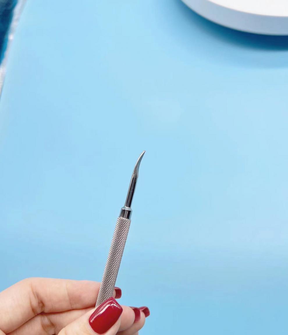 微信图片_20220701161945