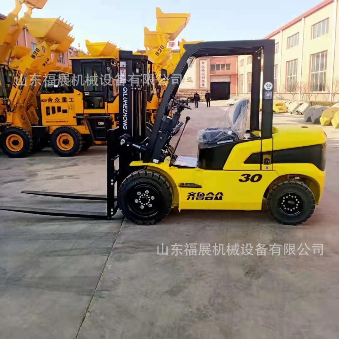 图片_20210122101209.jpg