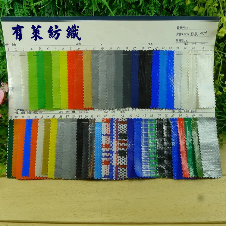 P1370247.jpg
