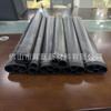 Barril de Billar Personalizado de PU de Alta Densidad Esponja Dura Forrado con Barril de Nueve Bolas Barril de Cabeza Grande Tallado Almacenamiento de Billar Soporte Interno