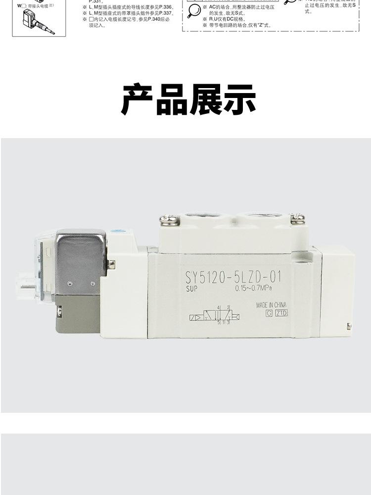 SY5120详情页_08.jpg