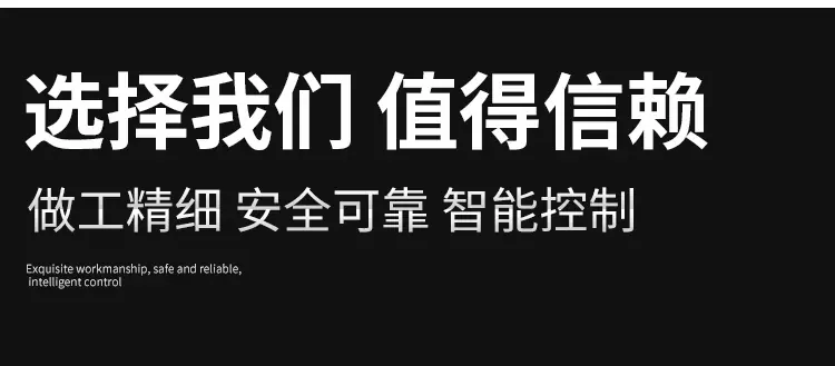 详情图片_04