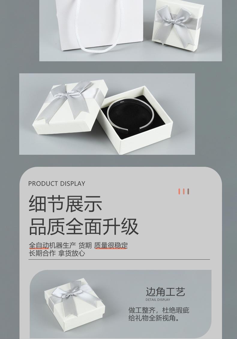 燕尾一字花详情页_07