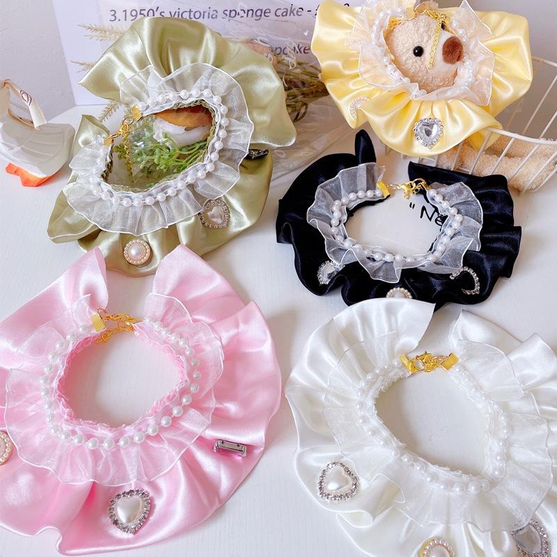 IMG_6059(20230309-113407)_副本