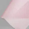 Tapetes para Geladeira Podem Ser Cortados, Feitos de Eva, Fáceis de Limpar, à Prova de Óleo, à Prova de Poeira, Tapetes Isolantes Térmicos, Tapetes para Mesa de Jantar, Tapetes para Gavetas, Tapetes para Armários, Jogos Americanos