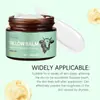 WOODSLEEP Crema Hidratante de Grasa de Res para la Piel Hidratante Suave Suave Cuidado Textura de la Piel Crema para el Cuidado del Cuerpo