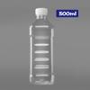 1L2.5L5L10 litros 20kg transparente plástico comestible barril de aceite de cacahuete olla de agua y aceite botella de aceite barril de vino botella de vino olla de vino