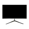 Monitor Kanghuaxing de 24 polegadas Computador de Mesa para Escritório Tela de 165Hz Tela LCD Sem Bordas