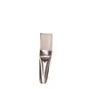 Brocha para Mascarilla Facial, Aplicador de Mascarilla, Brocha Suave para Polvos de Mascarilla, Brocha de Maquillaje, Limpieza Facial DIY