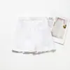 Venda Direta da Fábrica Saias para Meninas, Saias Finas de Chiffon de Verão, Saias Plissadas Versáteis para Crianças de Tamanho Médio e Grande, Alunos do Ensino Fundamental e Médio