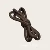 Cordón Elástico de Poliéster Colorido Serie Miu de 4.5 Mm32 para Pantalones, Accesorios de Banda Elástica de Alta Resistencia