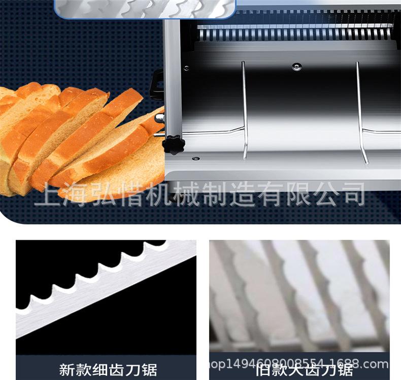 详情3.jpg