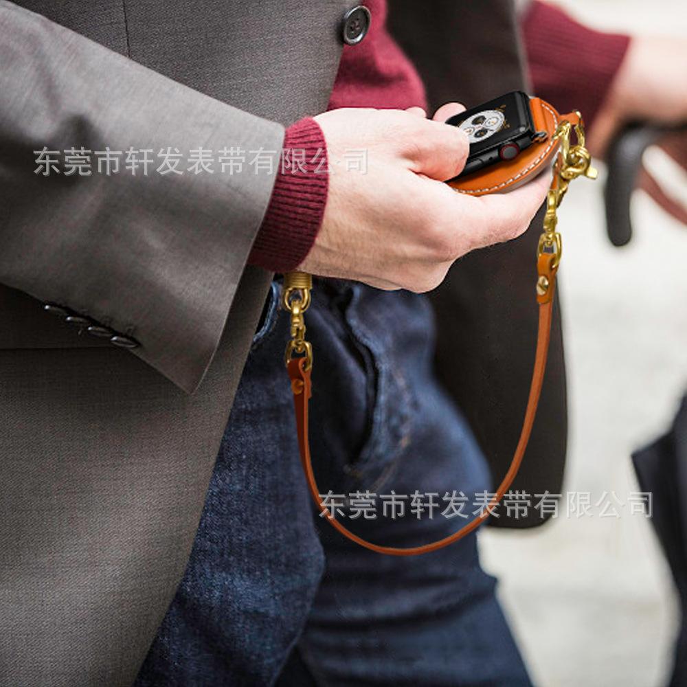 棕色-怀表款 (8).jpg