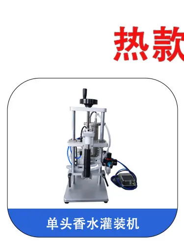 O1CN01I8tdCC2IN5m4LVXIQ_!!2216