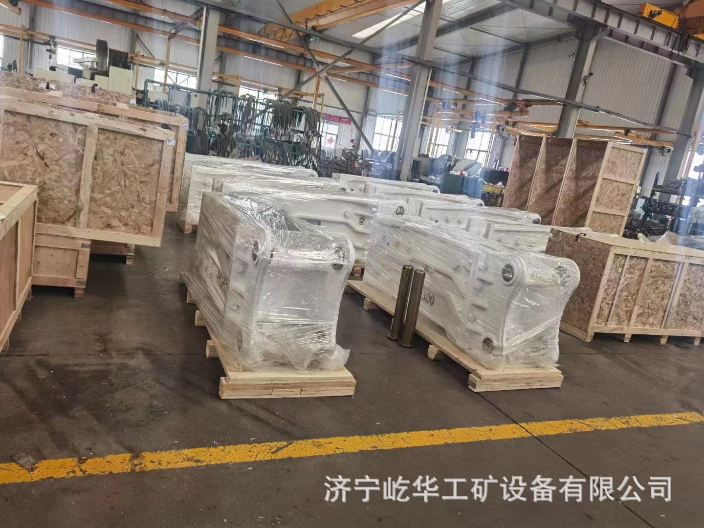 破碎锤N8.jpg