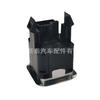 Adecuado para interruptor de modificación de faros, calefacción de asiento, calefacción de portavasos, puerta central eléctrica Weiting de Mercedes-Benz