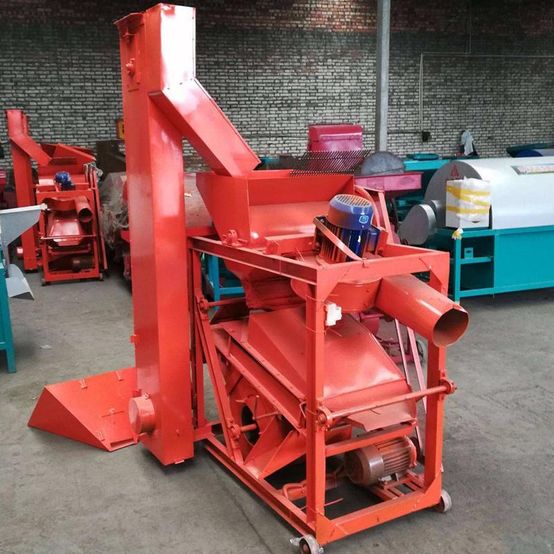 花生剥壳机 (1).jpg