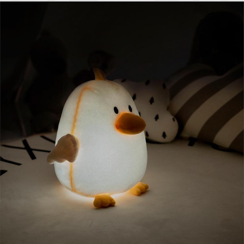 毛绒安抚夜灯--02_02