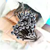 Accesorios para Martillo Perforador Yt28 Accesorios para Máquina Perforadora 28 Accesorios para Pata Neumática Modelos Universales Gengli Tianshui Completos