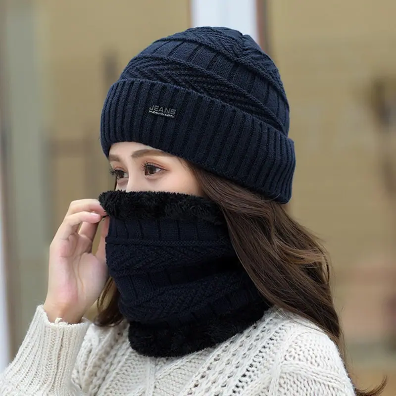 Pasamonta-as-gorro-tejido-para
