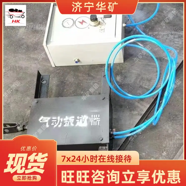 u=220464309,3804726057&fm=