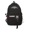 Mochilas Bonitas para Alunas do Ensino Fundamental II, Alunos do Ensino Médio, Mochilas Novas de Grande Capacidade Masculinas, Mochilas Leves para Alunos do Ensino Fundamental