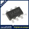 Chip Driver de LED Sgm3732Ytn6G/Tr Smd Tsot-23-6 Agente de Marca Original