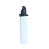 Cosecha de trigozs1133779 Elemento de Filtro de Repuesto Gde0258Gg Gama Completa de Accesorios en Stock