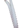 Suministro Listo de Bordes para Dientes con Dientes de Corona, Encaje Suave Elástico de Nylon Spandex, Accesorios para Bordes de Ropa Interior, Bandas Elásticas