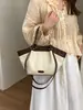 Bolsa Wings para Mujer de Gran Capacidad Bolso Tote Bolso de Mano para Viajar al Trabajo para Mujer Bolso de Moda de Gama Alta Bolsos Transfronterizos