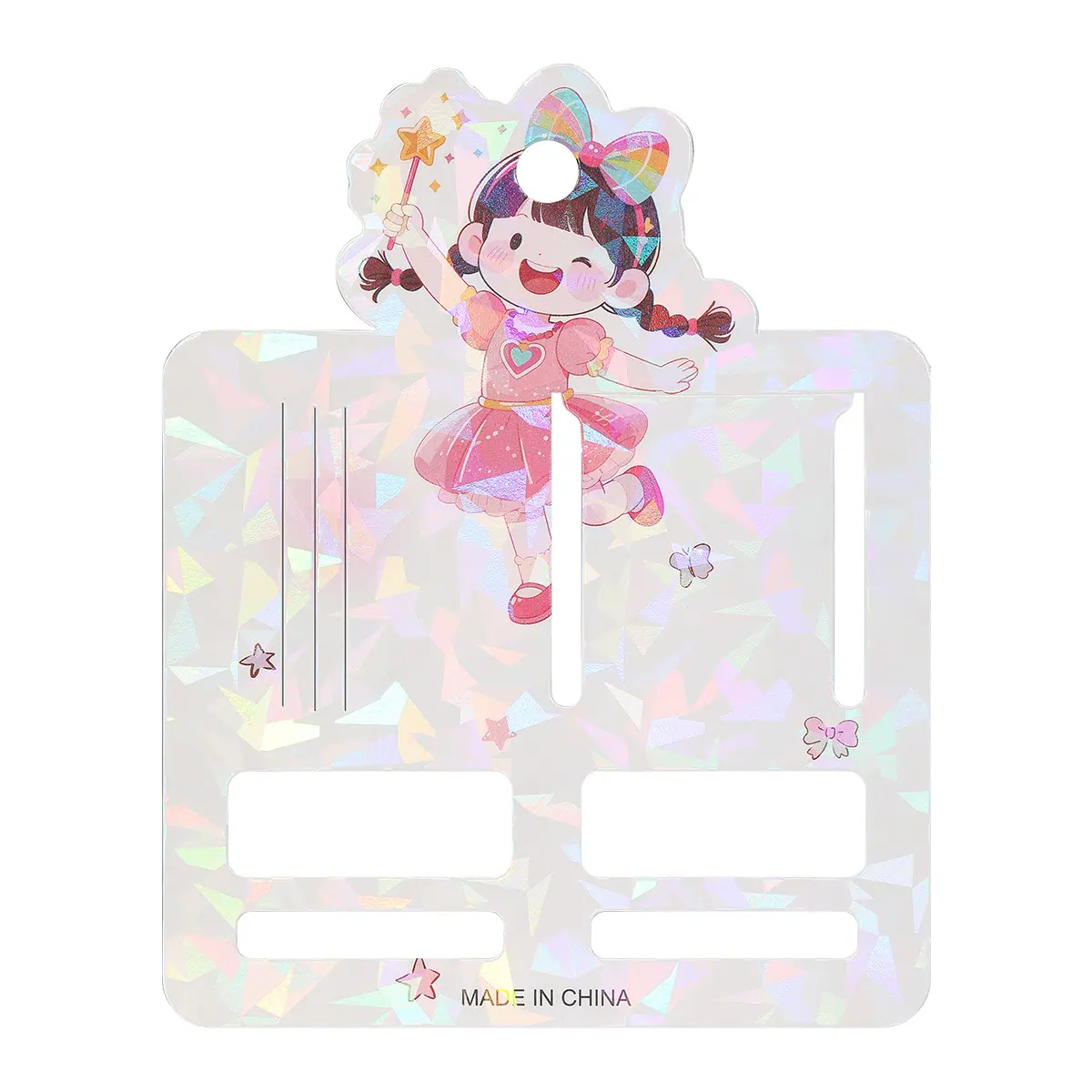 主图5