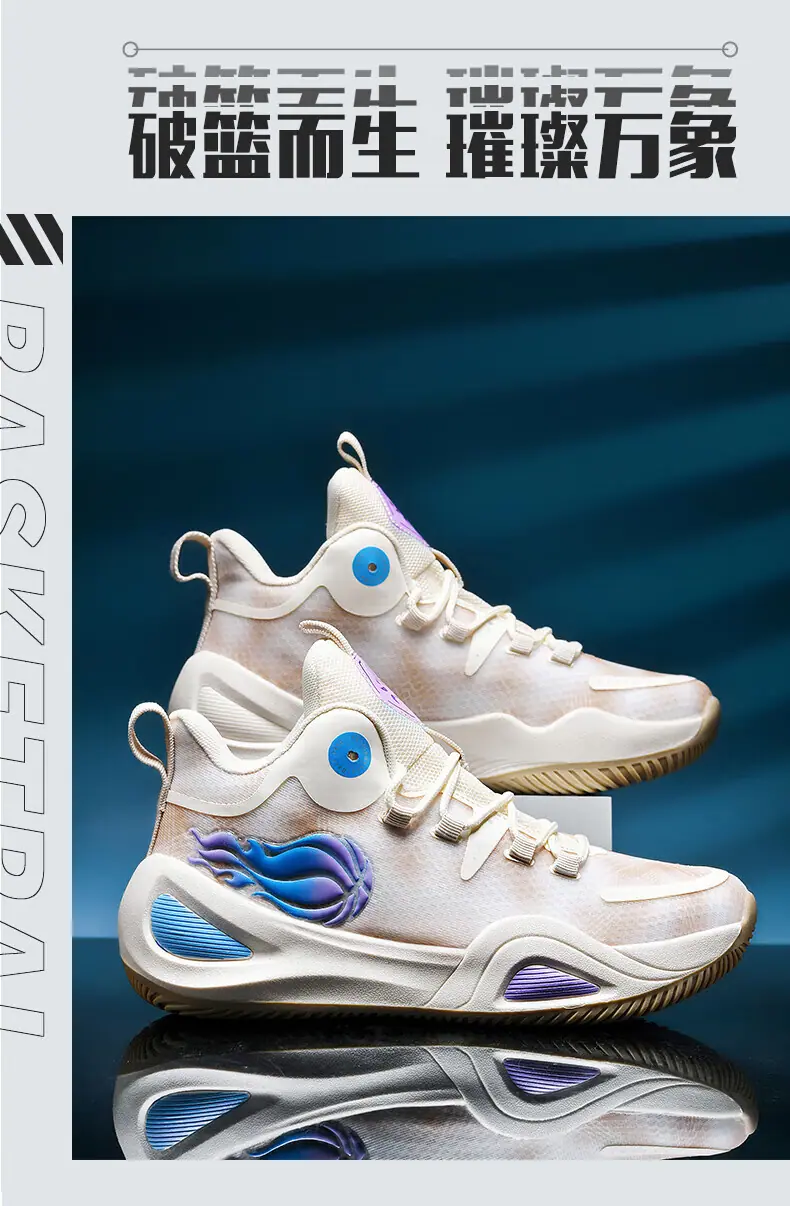 fa3757b3eba60f00.jpg?x-oss-process=image/format,png