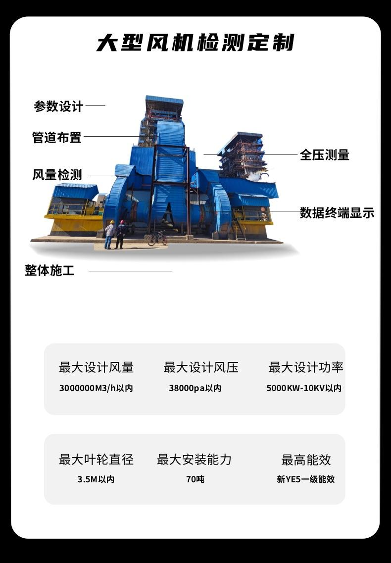 风机检修施工详情页_3@凡科快图