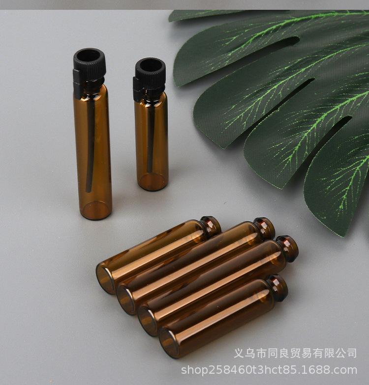详情_08.jpg