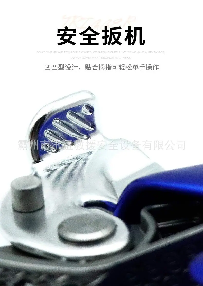 详情-05.jpg