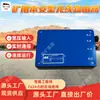 Router WiFi intrínsecamente seguro, router WiFi intrínsecamente seguro de entrada de voltaje amplio, router WiFi intrínsecamente seguro de comunicación en tiempo real