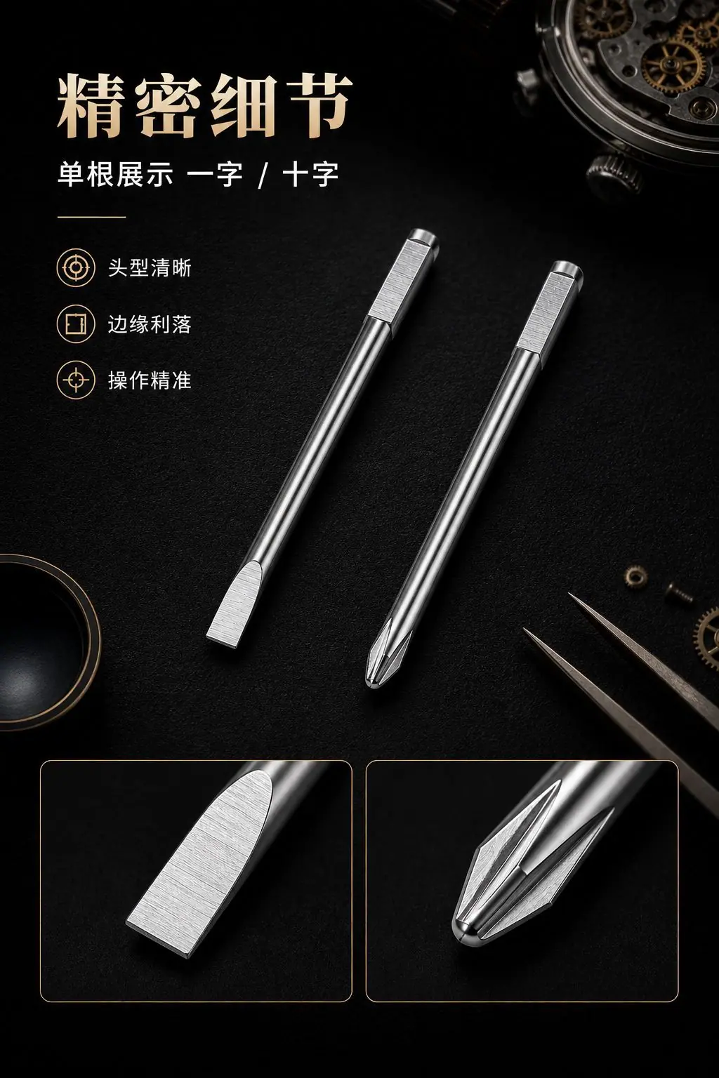 批头十字一字.png