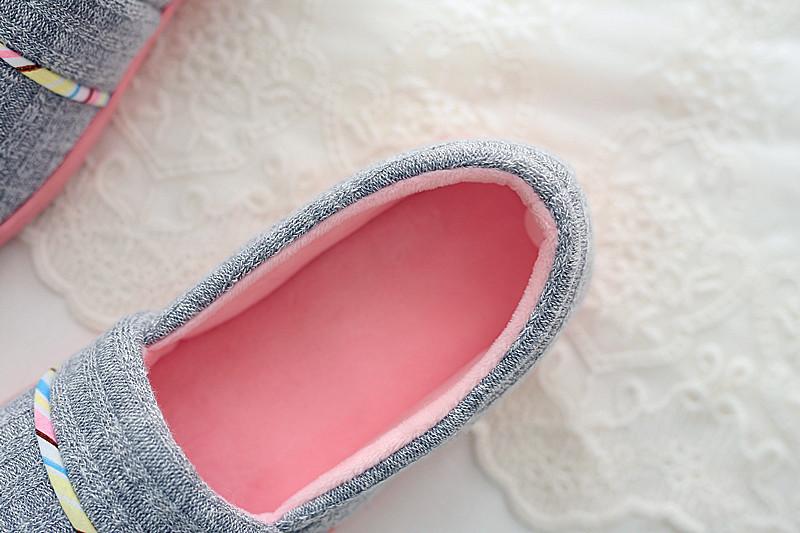 3454689063_1242126273