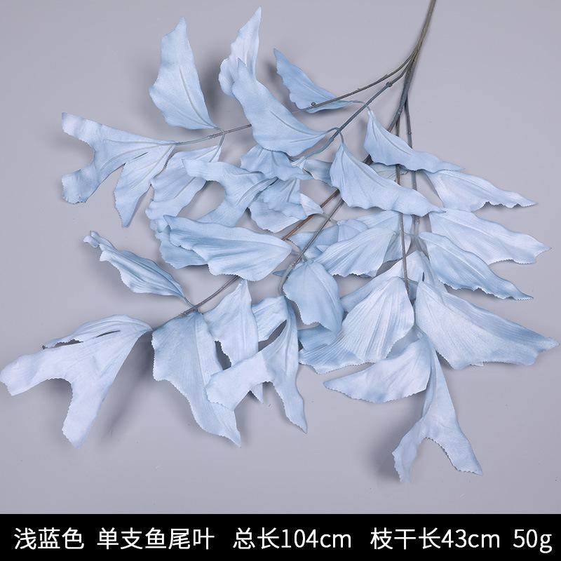 浅蓝色.jpg