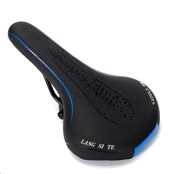 mmexport345002a88d417899b826a3